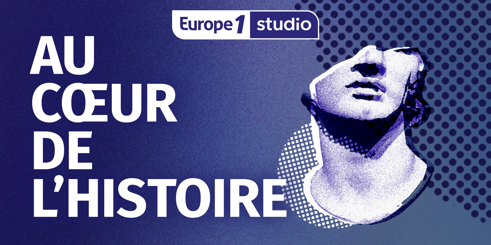 Dans ce deuxi&egrave;me &eacute;pisode consacr&eacute; &agrave; Alice Guy, premi&egrave;re r&eacute;alisatrice de cin&eacute;ma, Virginie Girod revient sur son ascension fulgurante, jusqu'&agrave; sa chute. Alice Guy rencontre et se marie avec Herbert Blac
