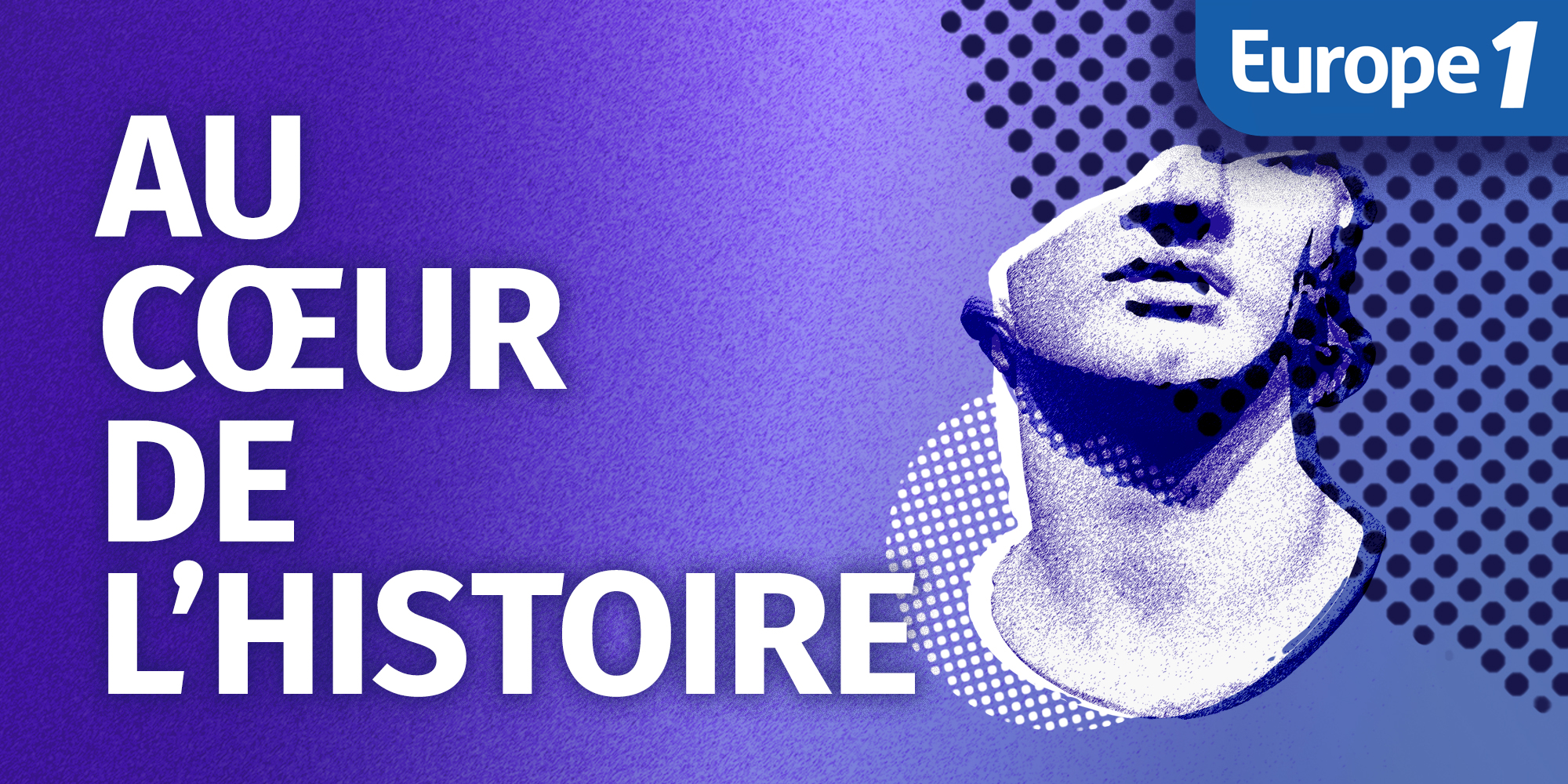 Rose Bertin, la cr&eacute;atrice de la Haute Couture (2