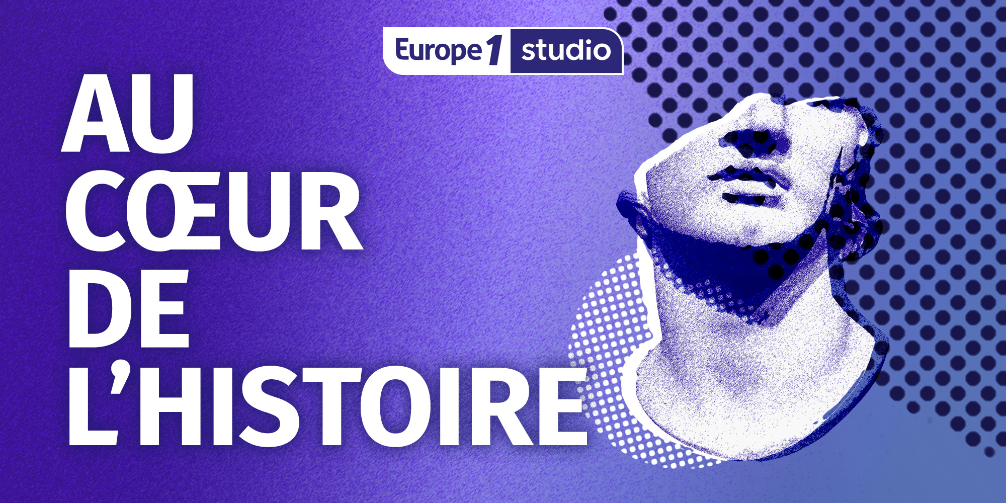 H&eacute;lo&iuml;se & Ab&eacute;lard, Une histoire de d&eacute;sir au Moyen-&Acirc;ge