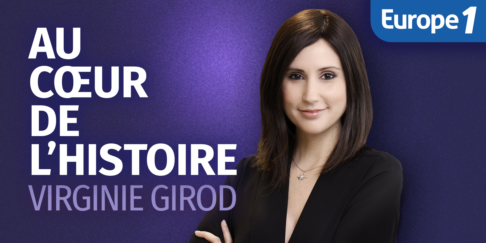 Le procès Pétain, la France collaborationniste face à ses juges