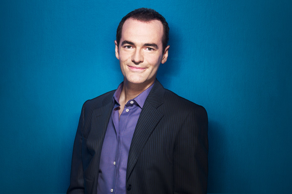 L Integrale Maurice Chevalier Cheri De Ses Dames