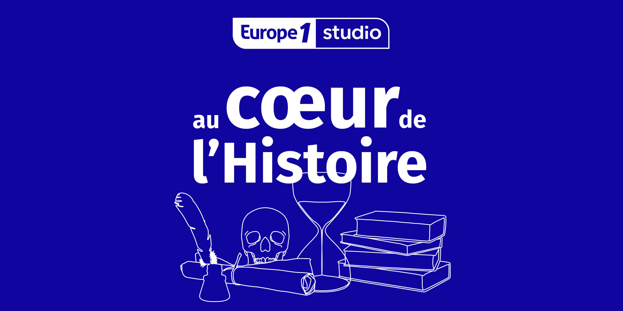 Christine Westermann And Edin Hasanovic Start Podcast Teller Report