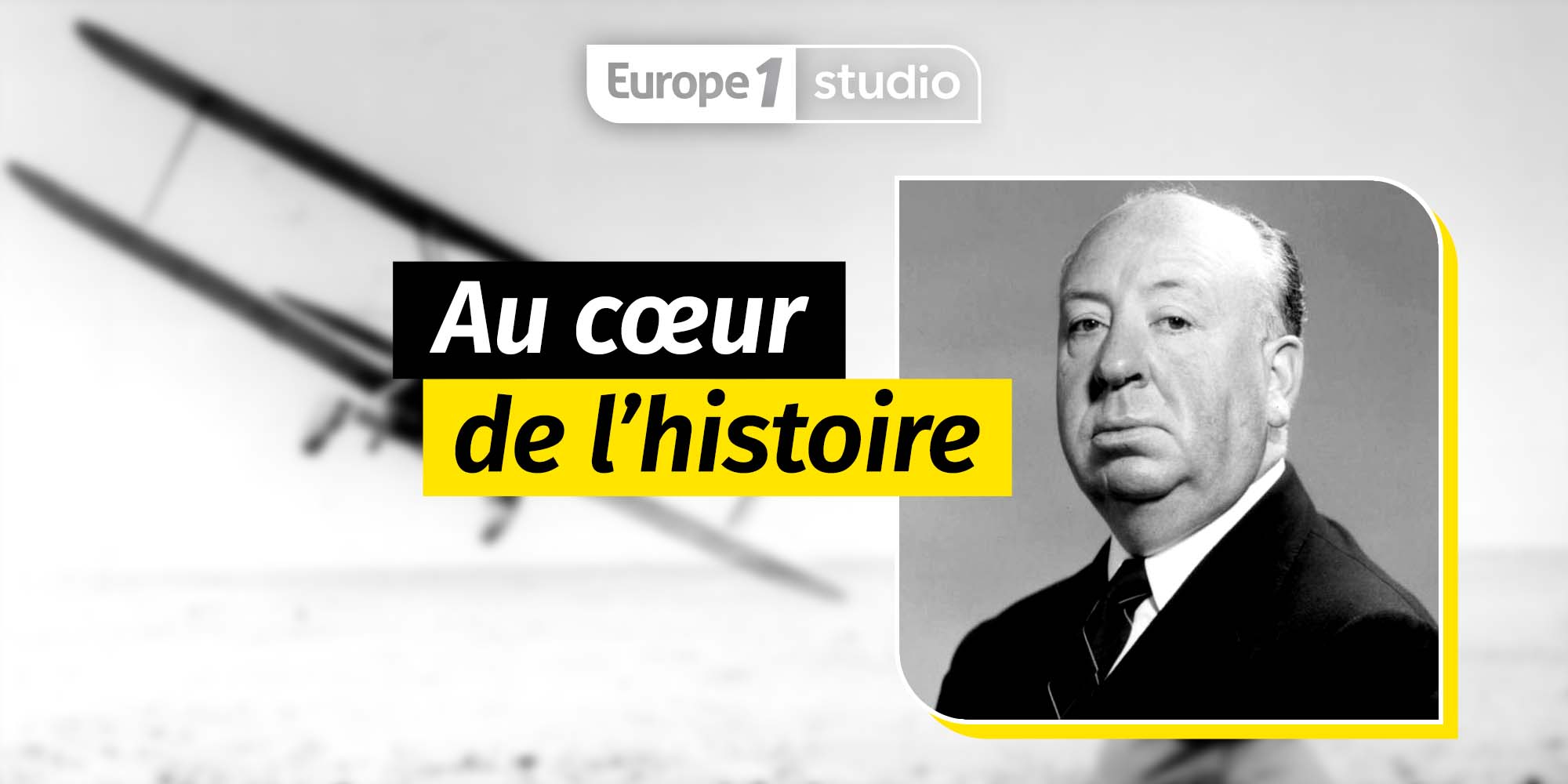 Did You Know Alfred Hitchcock Appeared In Almost All Of His Films Teller Report