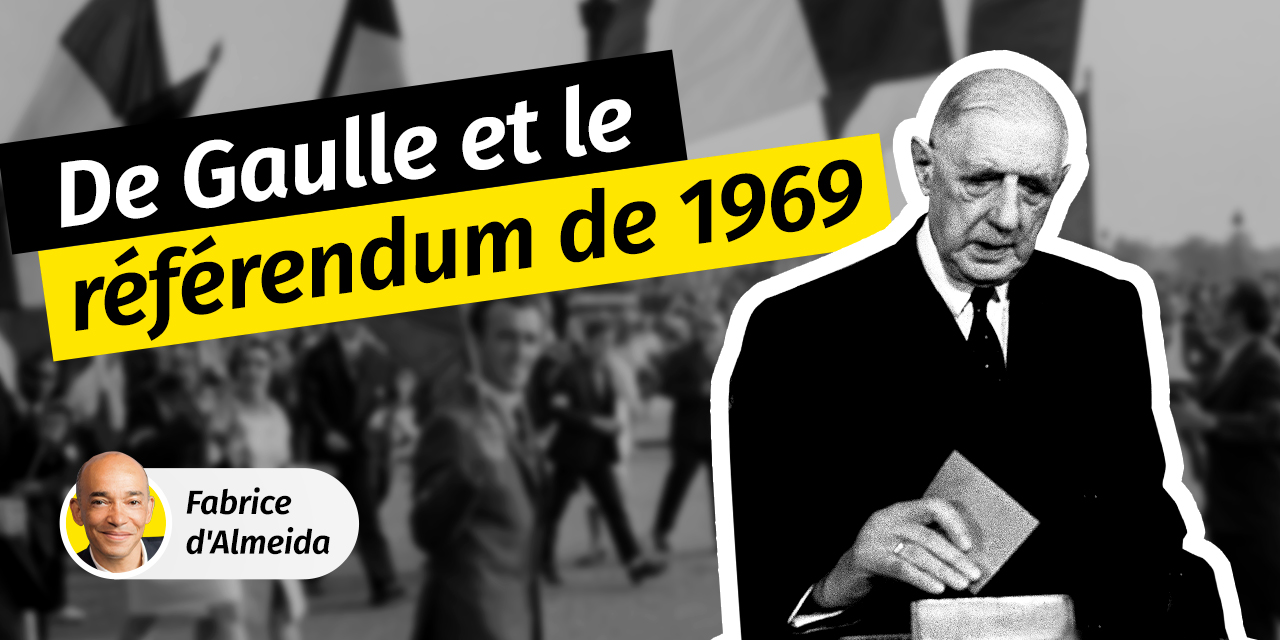 Mars Serie Saison 2 En Streaming Vf Montpetlithe