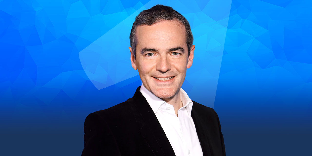 2 Avril 1974 La Mort De Georges Pompidou