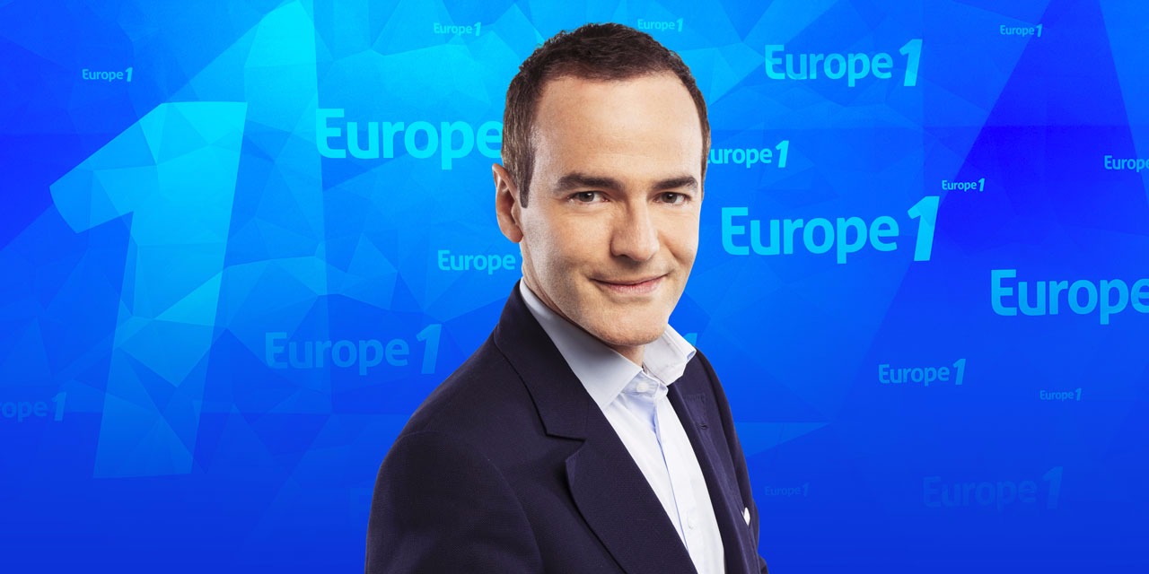 29 juin 1793 La bataille de Nantes