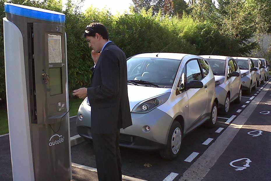 Autolib Espace Client – Fulli Espace Client Autoroute – WRRVM