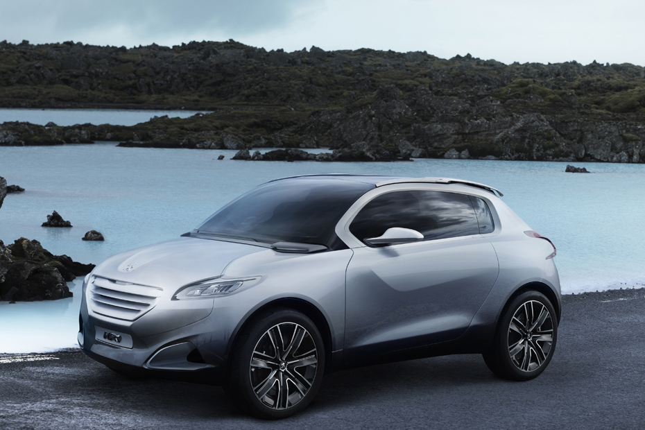 Hr1 Sport Hr1 Sport