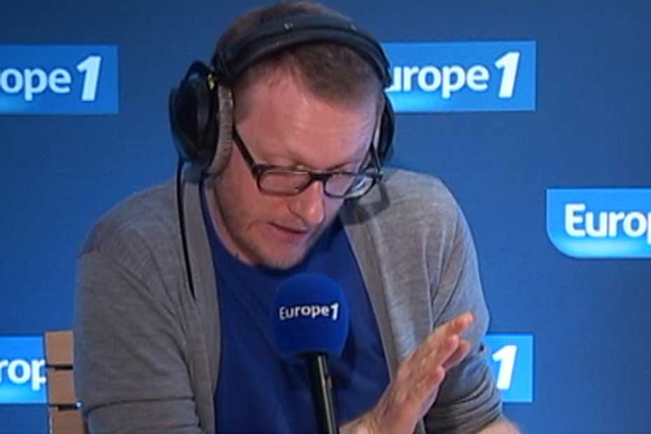 Tandem Paul Va T Il Mourir On va tous mourir