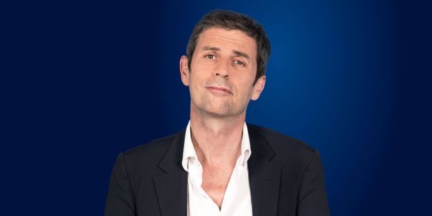 Nathan Devers, écrivain Nathan Devers, écrivain