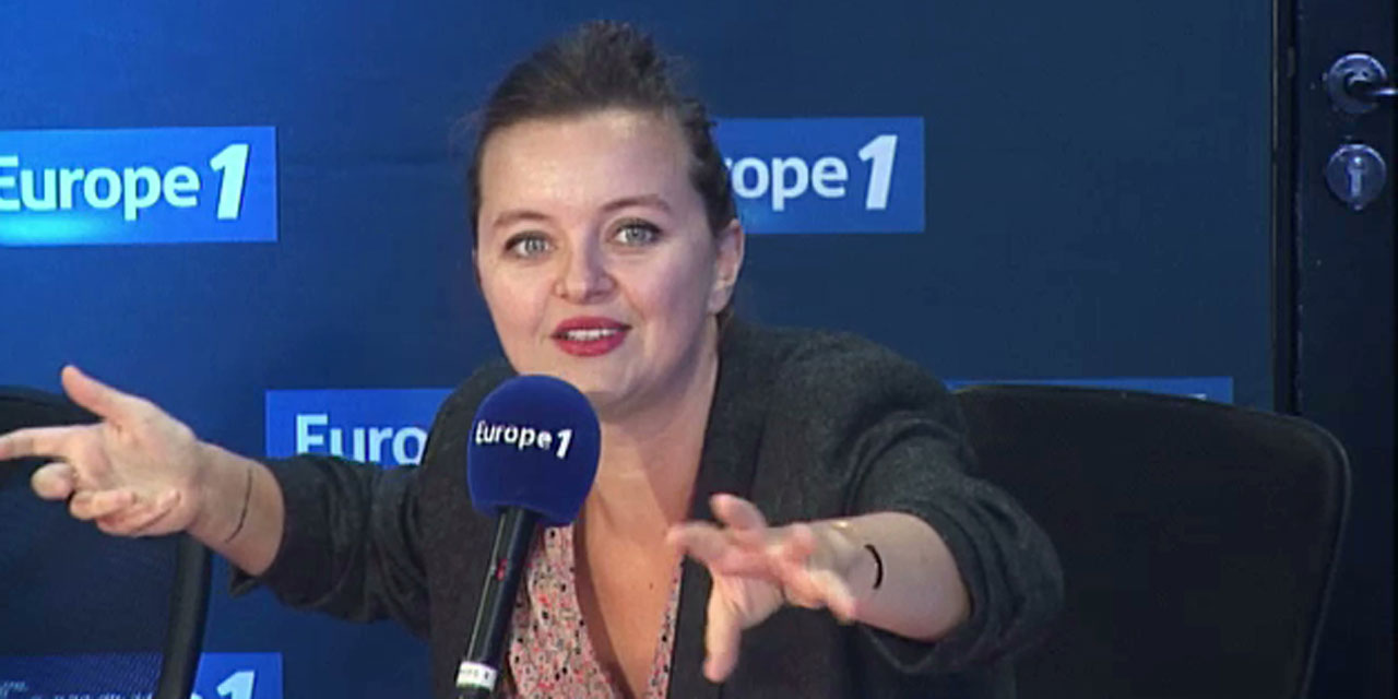 Apprenez à faire l'accent québécois