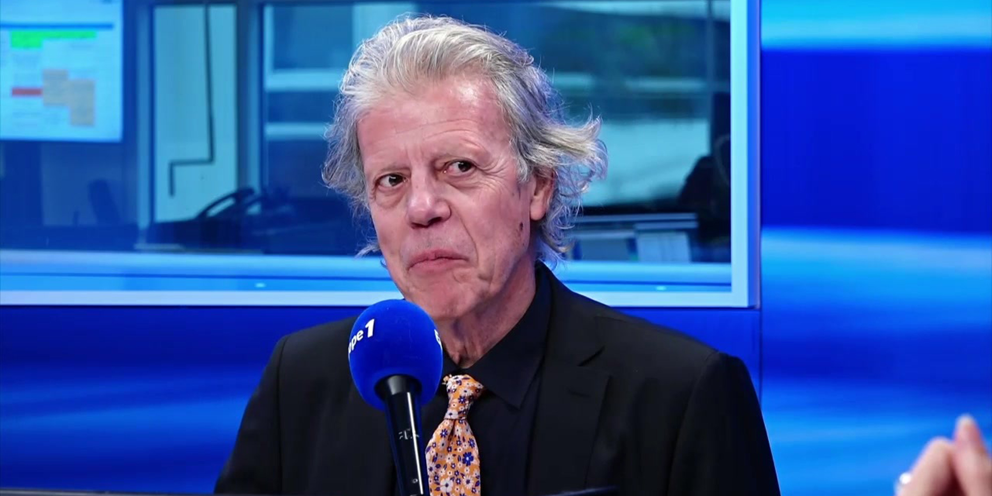 Aroma Zone, l'entreprise qui va bien