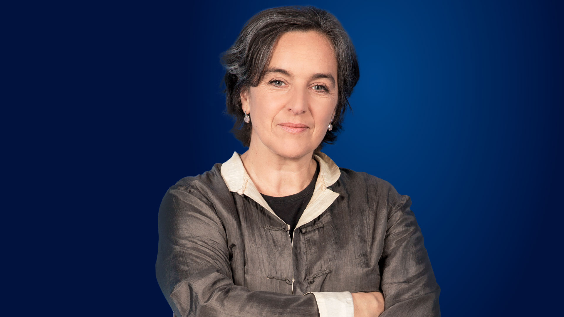Portatili del mondo – 02.05.2021