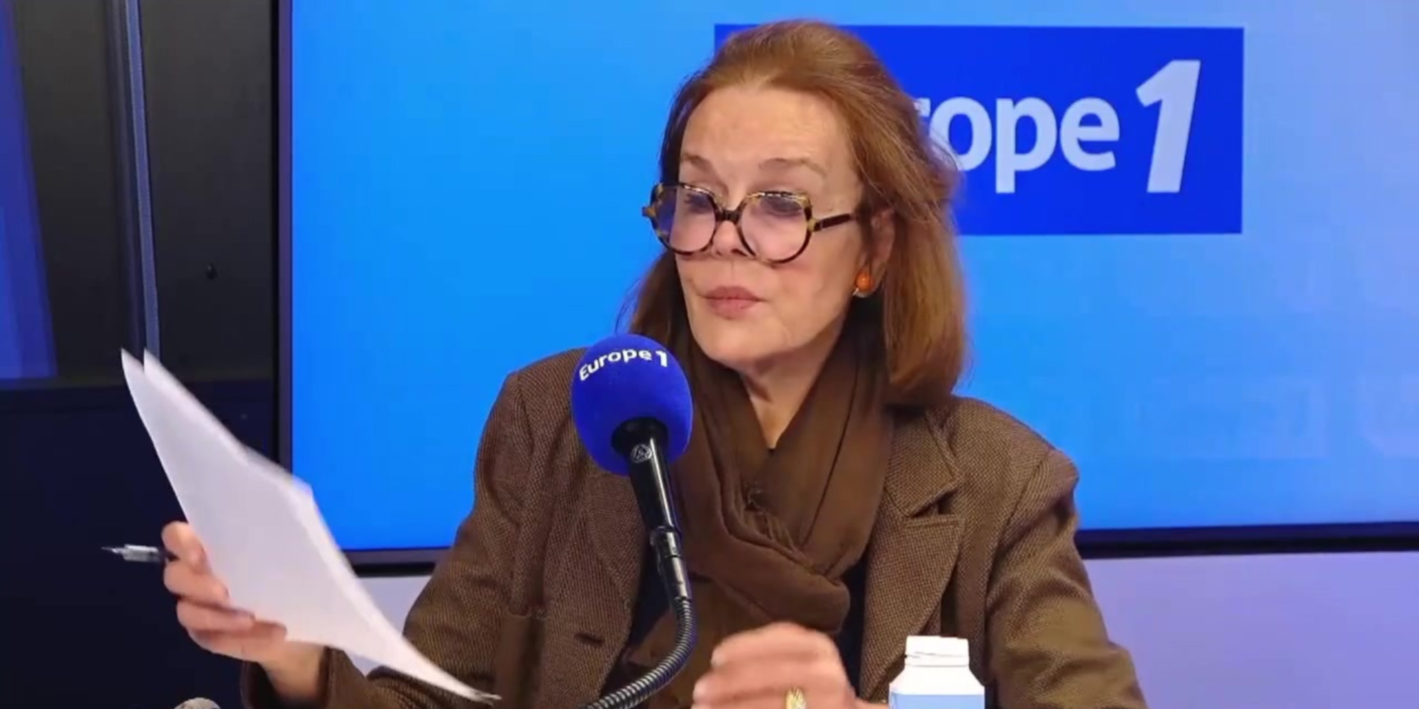 OQTF, le palmarès OQTF, le palmarès