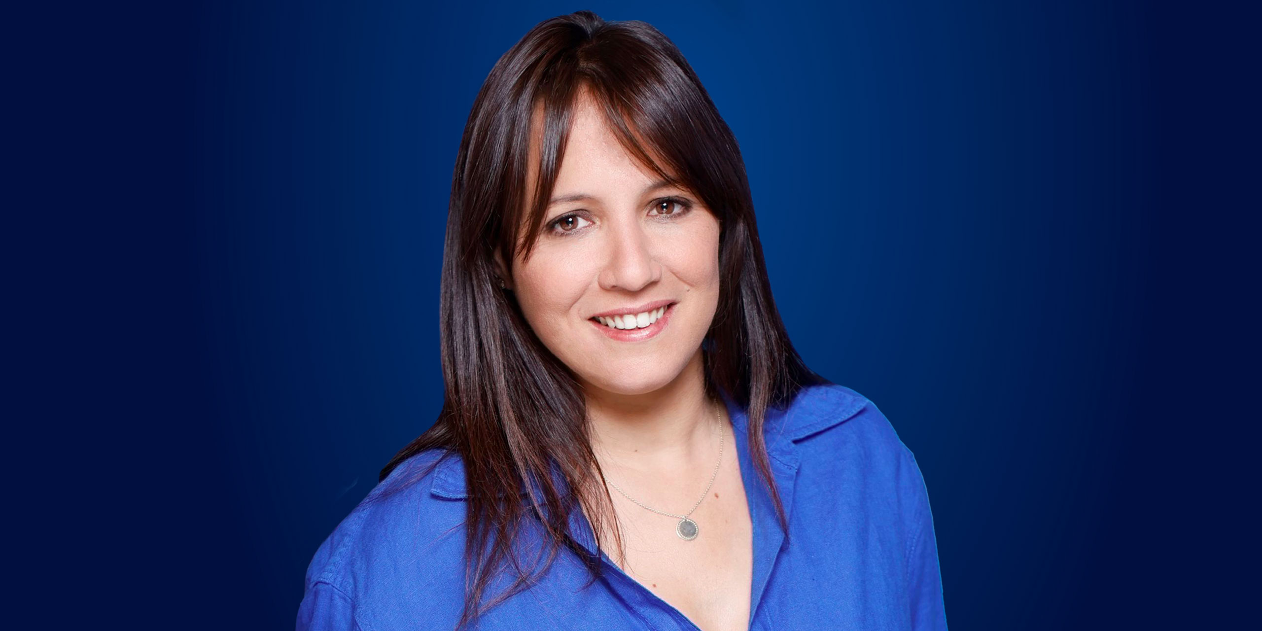 Alexis Jandard, vice champion du monde de plongeon, répond avec humour