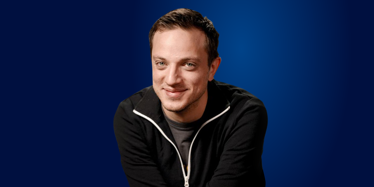 C Est Grand La France Par Matthieu Bock Replay Europe 1
