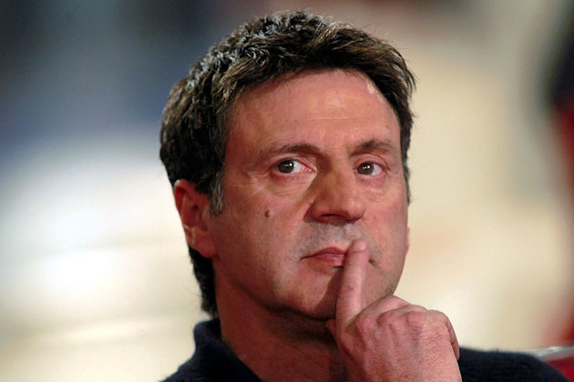 Ete 1986 Daniel Auteuil Est Jean De Florette