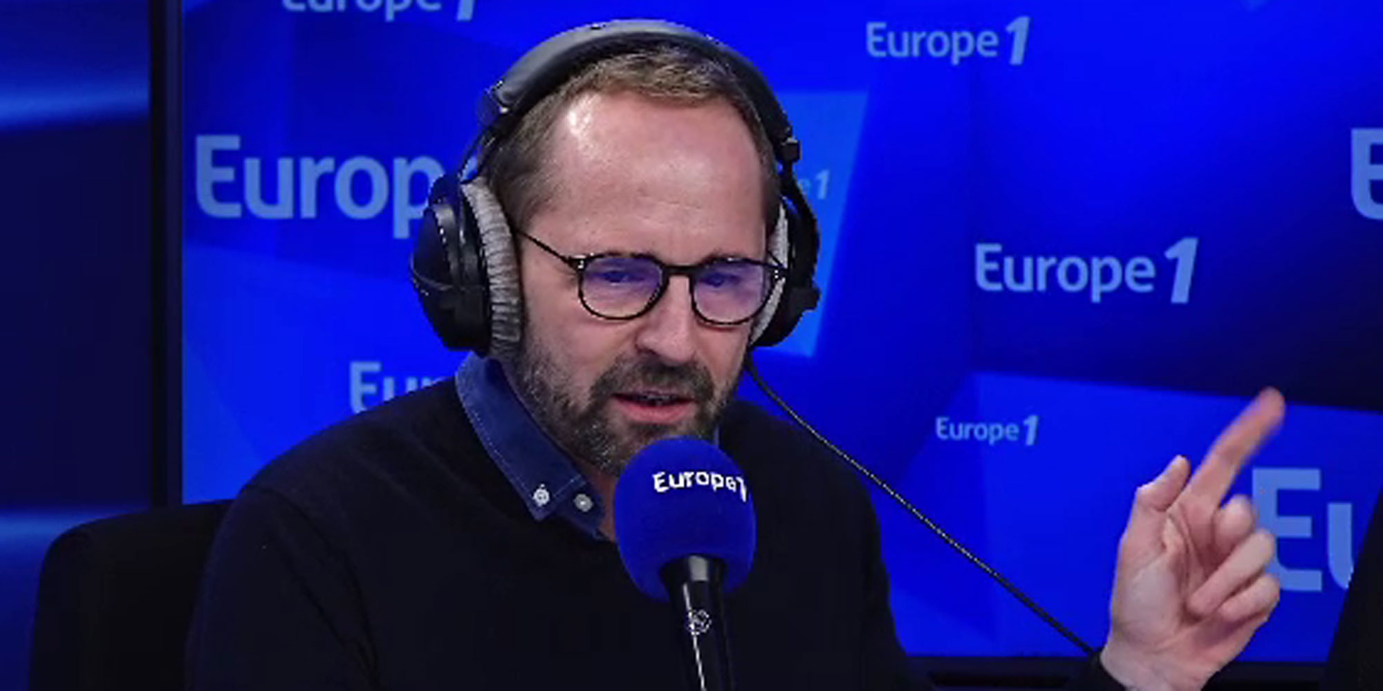 "Les misérables" de Ladj Ly le film sur les banlieues qui a