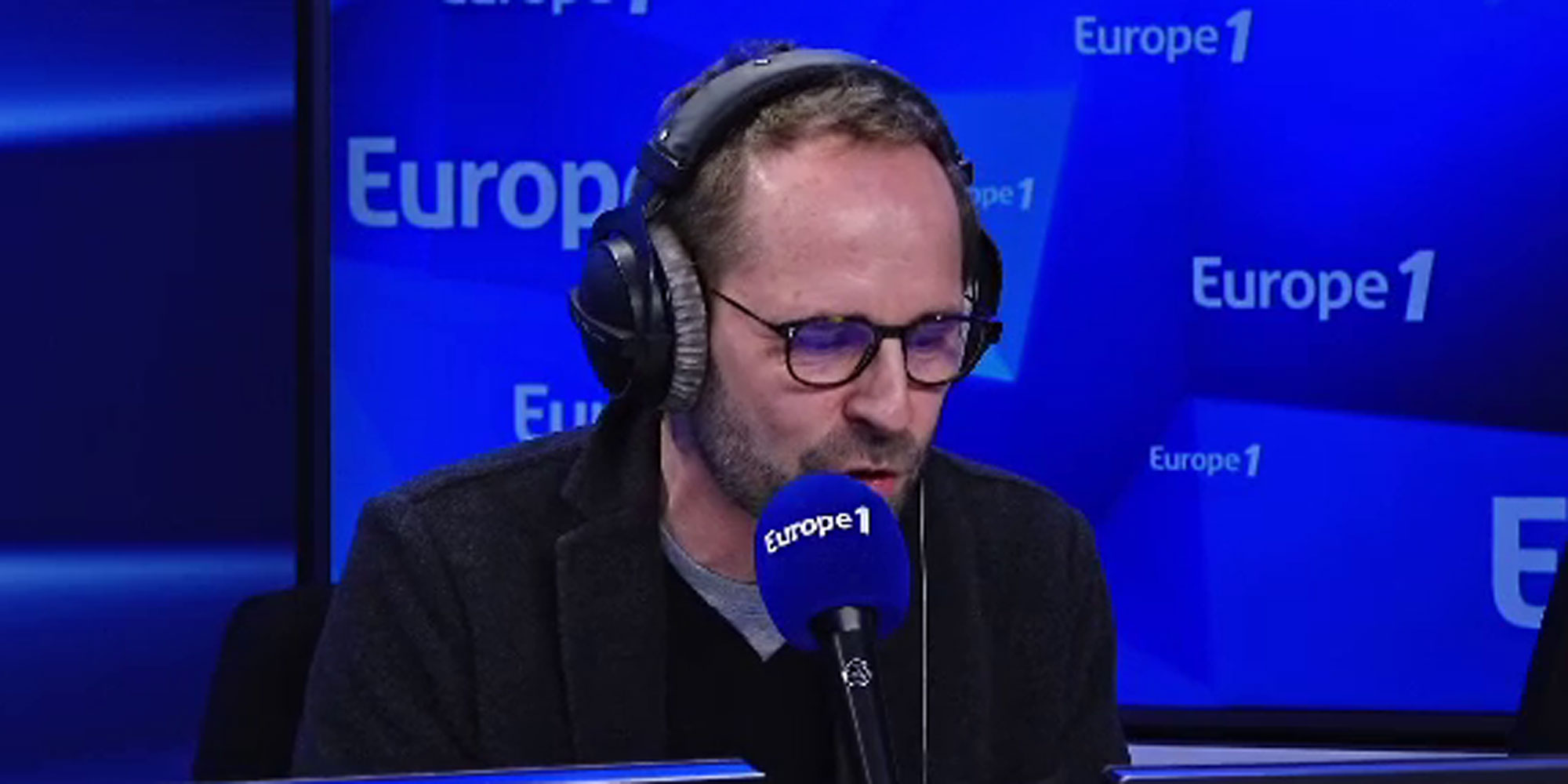 Maxime Le Forestier Paraître Ou Ne Pas être "Paraître ou ne pas être" : Maxime Le Forestier en tournée dans toute