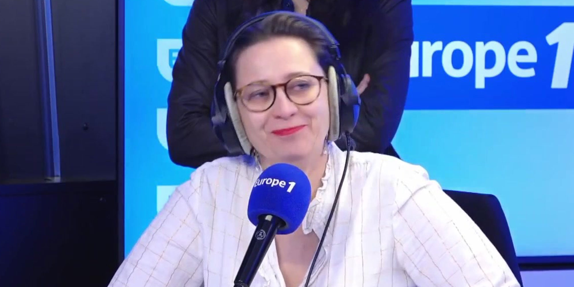 Hvor Er Lykken Yttersiden no