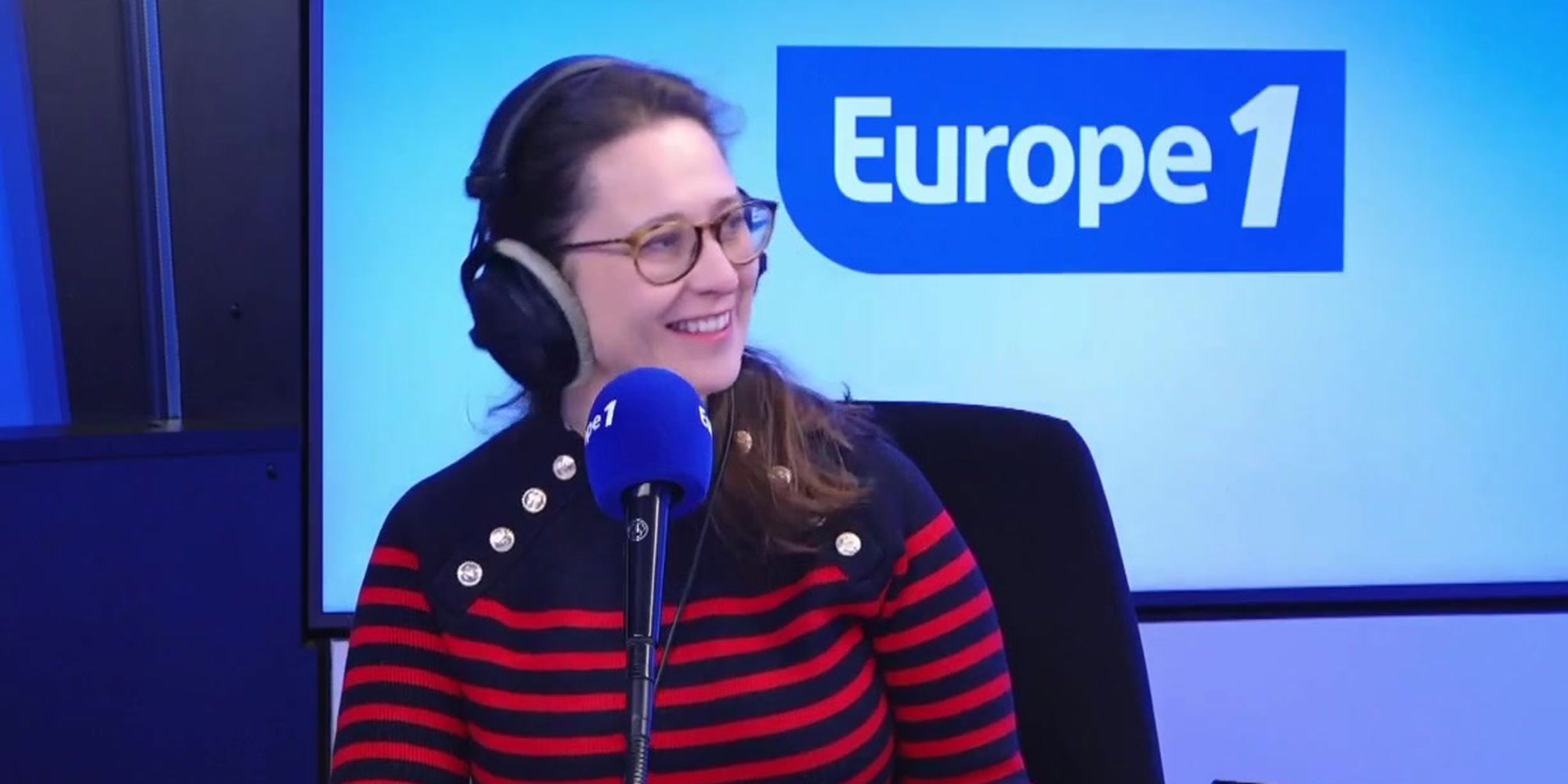 La Fable Du Chat Et Du Tgv