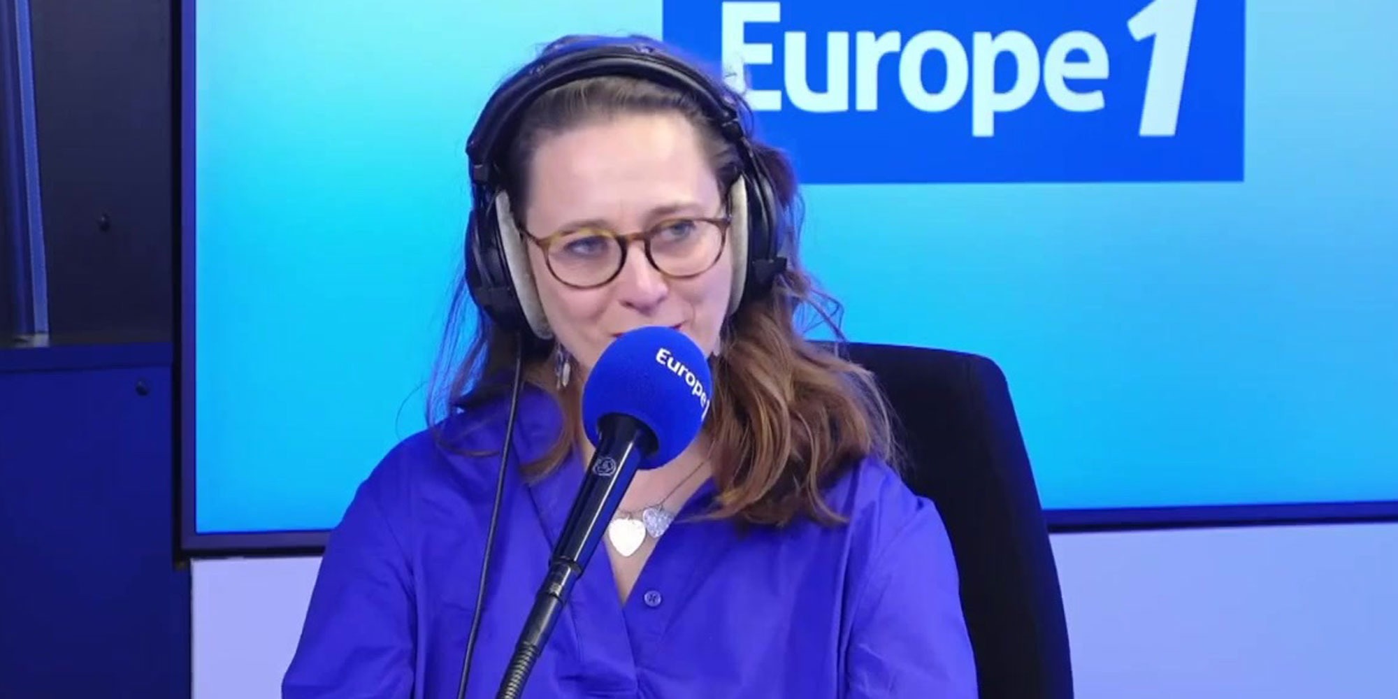 www.europe1.fr