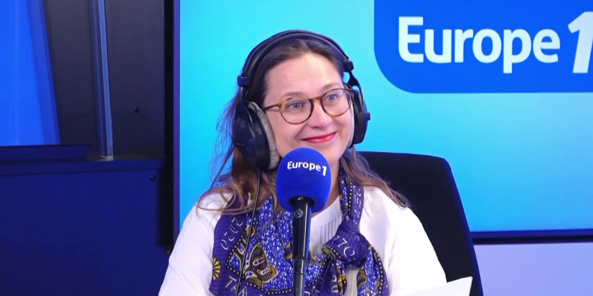 Quand les bergers rappent contre leurs conditions de logement