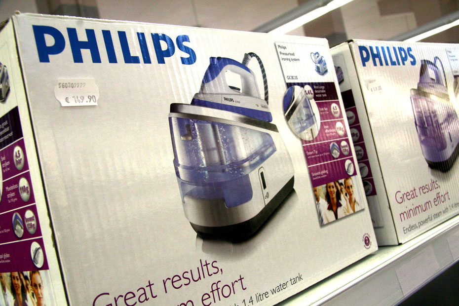 hypervenom phelon fg noir