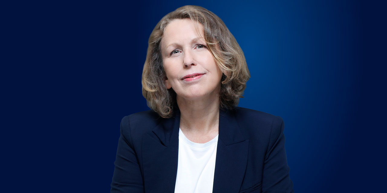 Medias Pascale Clark Avec Juan Arbelaez Et Julien Duboue