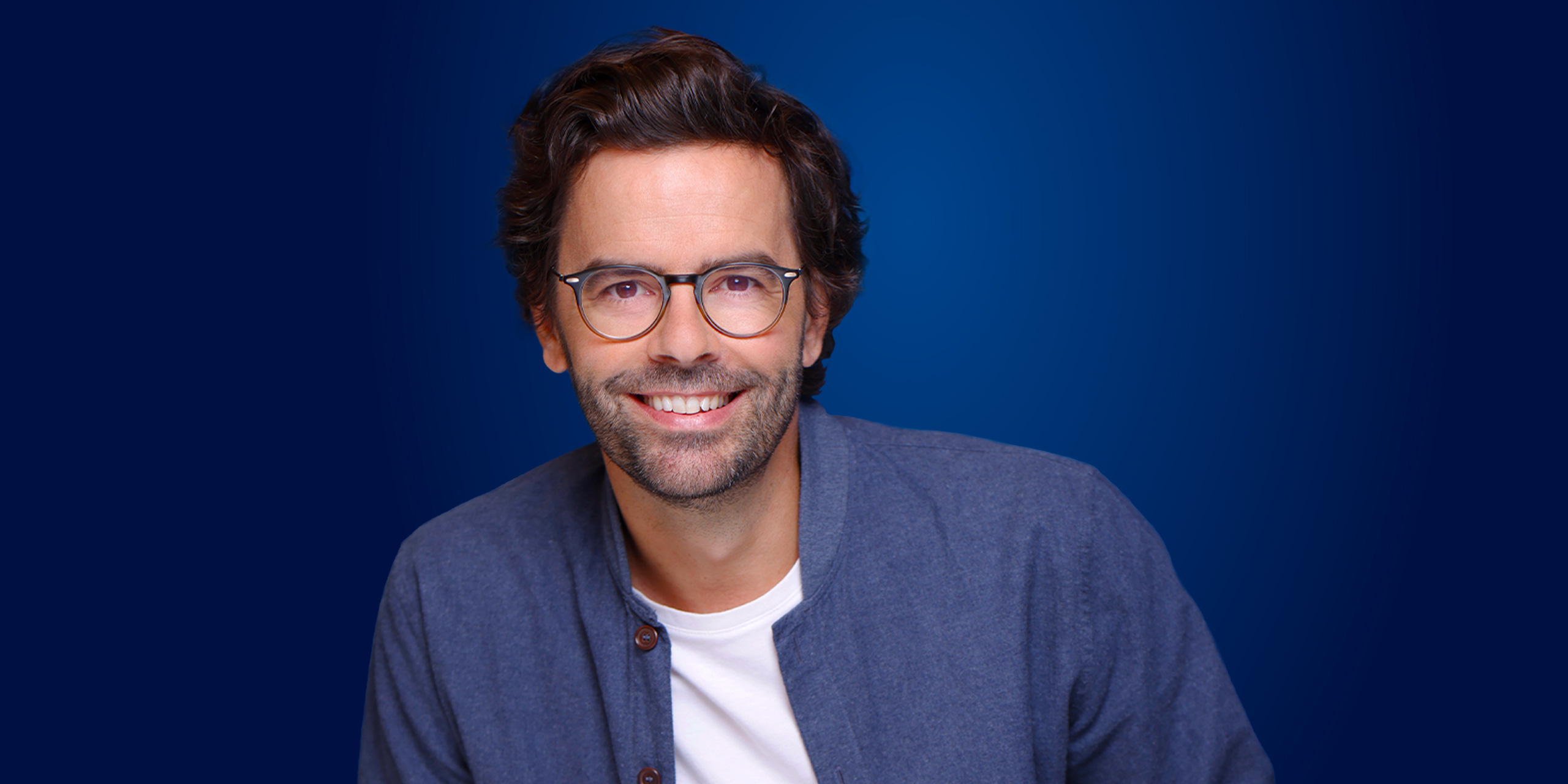 Médias Thomas Isle avec Gilles Bouleau