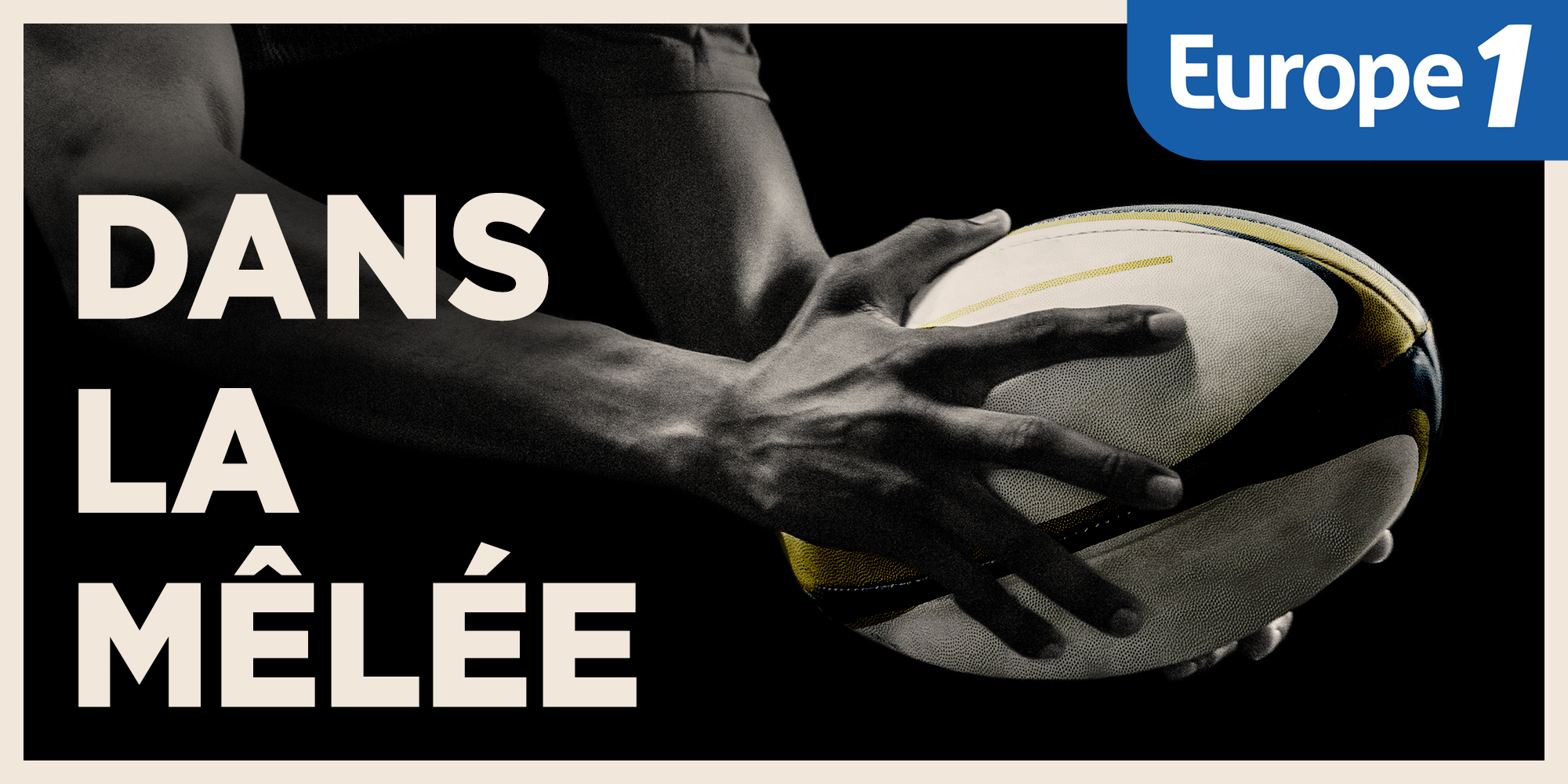 The southern hemisphere, a land of rugby in decline? Teller Report