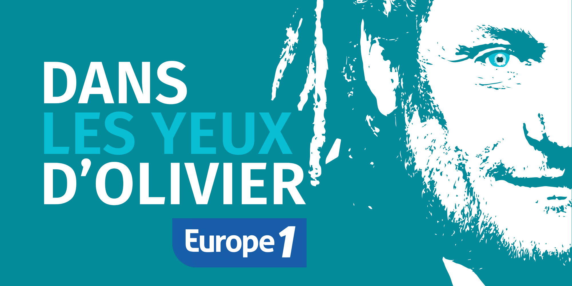 Arrivé en France à 8 ans, Héritier est devenu chef d’entreprise : "C’est l'école qui m’a sauvé"