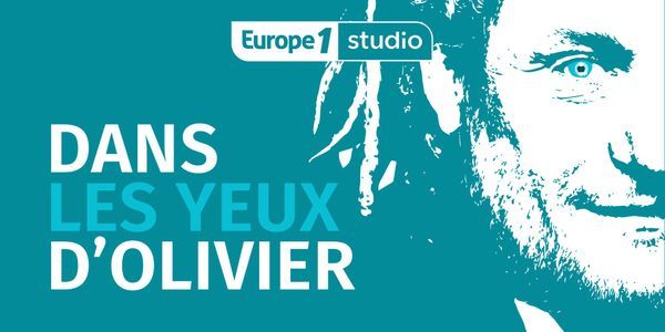 [INEDIT] Taliwelle, sa bataille contre l’excision : « Si je retourne en Guinée, je ne vais pas mettre mon combat en sourdine »