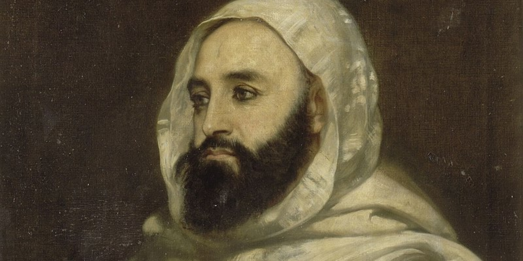 Эмир абделькадер. Абд аль-кадир ибн мухйидди́н аль-джаза́ири. Абд аль кадир. Абд аль кадир. Памятник абд аль-кадиру.