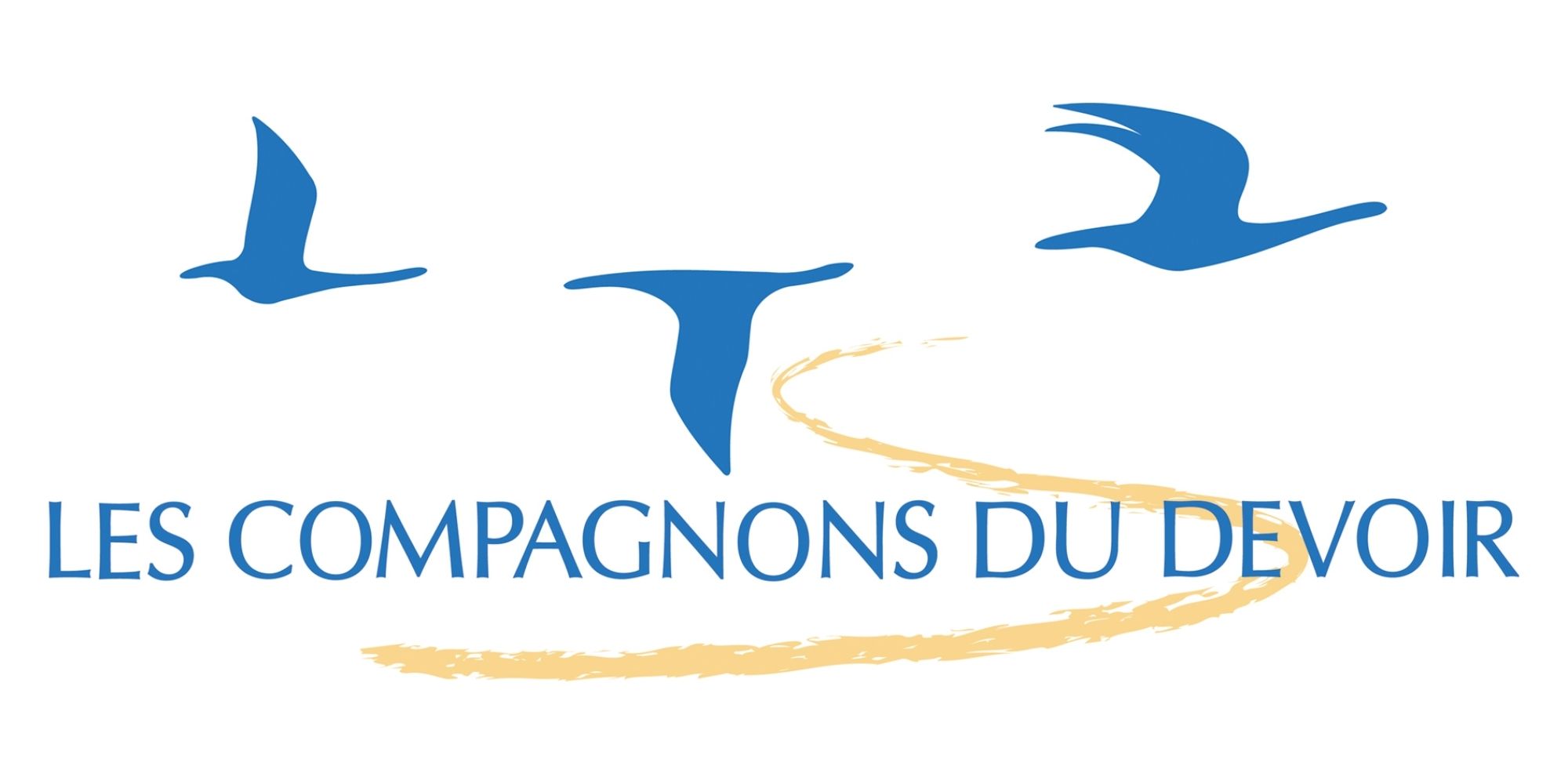 Le Compagnonnage