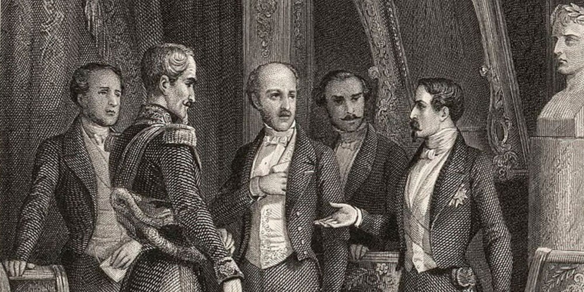 le-coup-d-tat-du-2-d-cembre-1851
