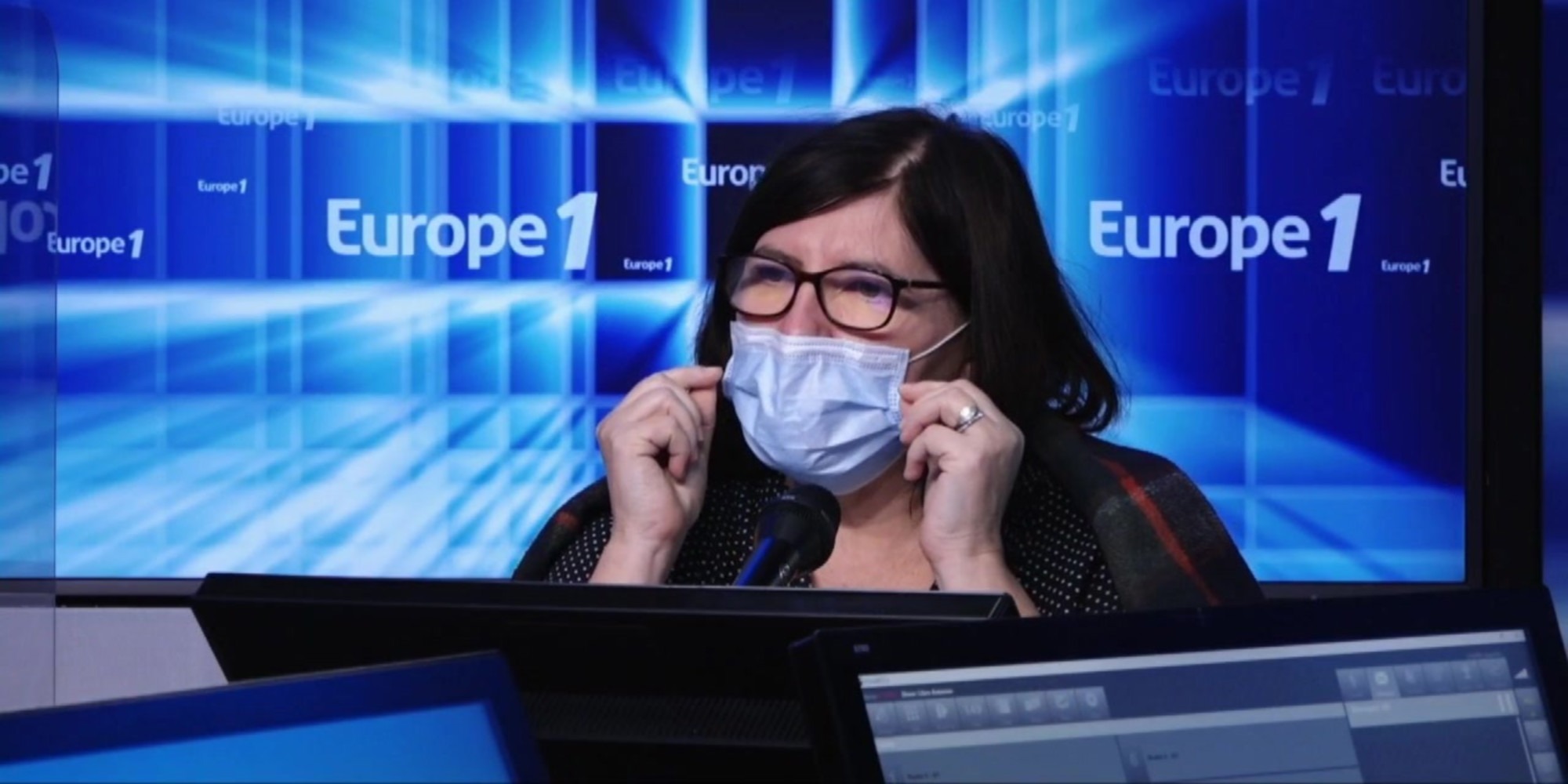 Chanson La Plus Connue Au Monde Lili Marleen, la chanson d'amour la plus connue au monde