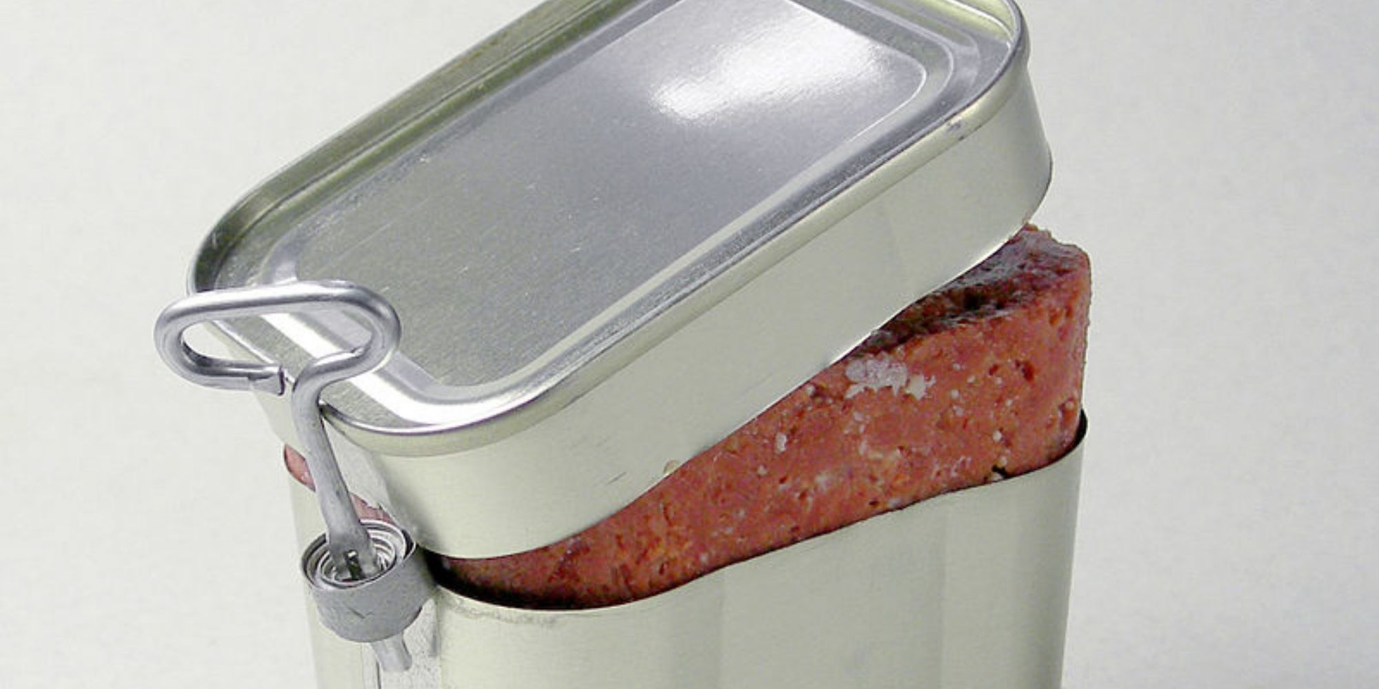 La recette de cornedbeef maison