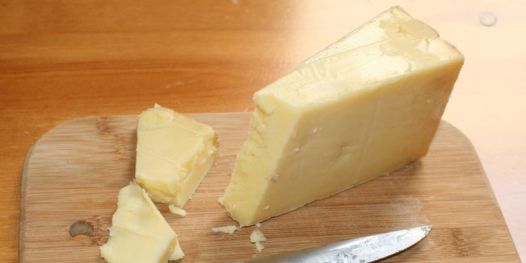 Куда использовать сыр. Сыр чеддер. чеддер соболев. корень сыр. post cheese.