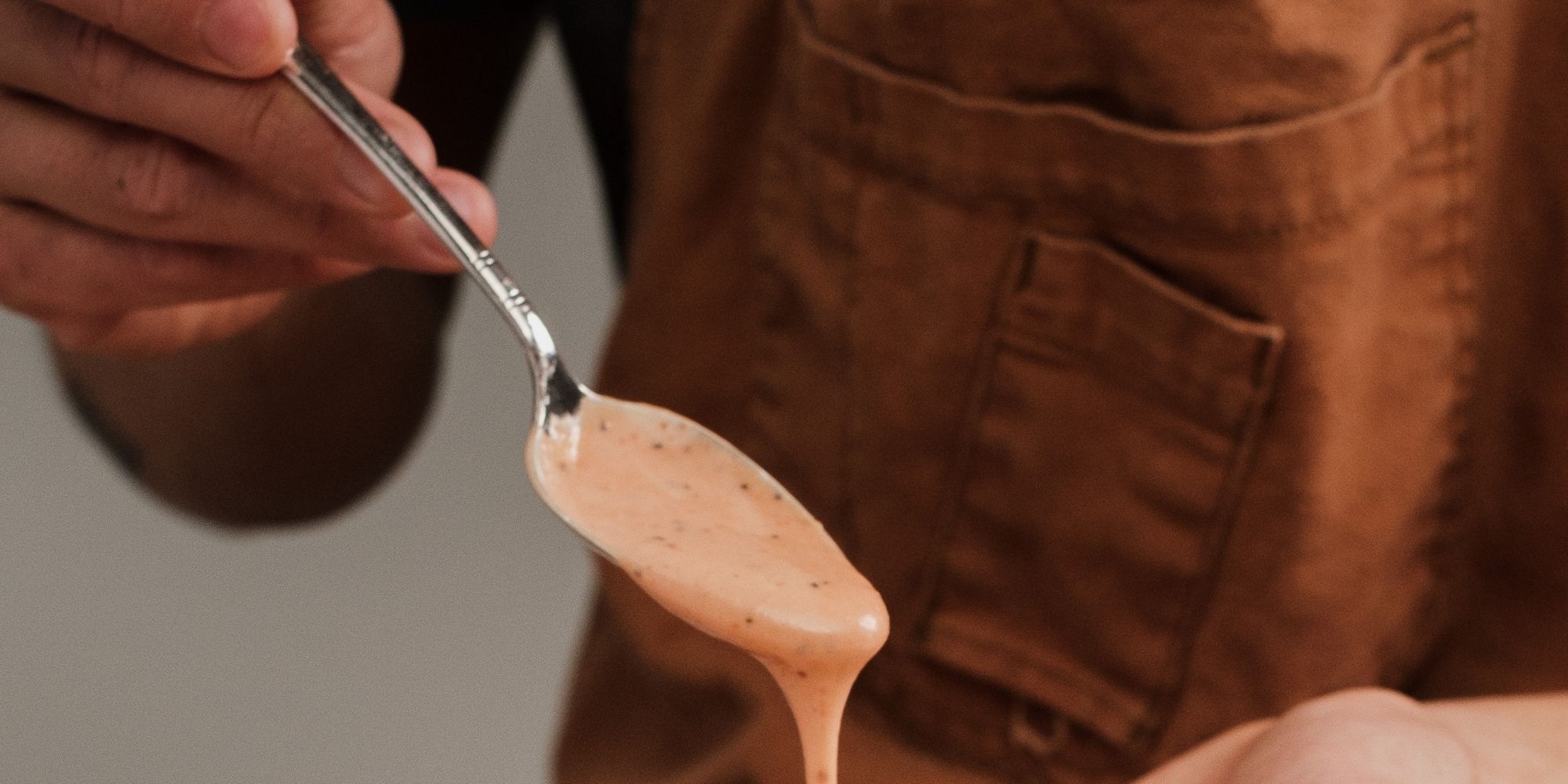 Choron sauce recipe Teller Report