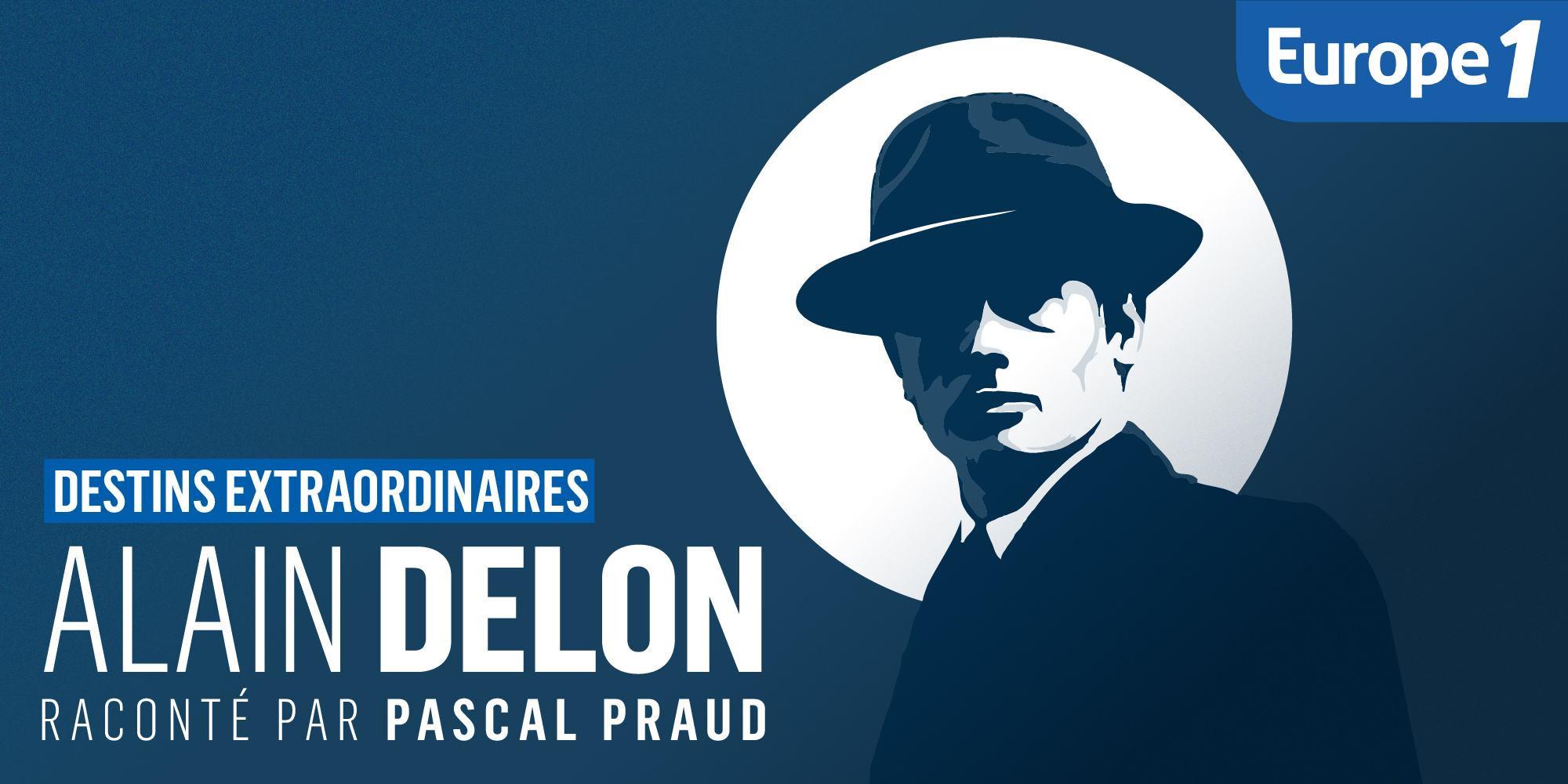 Alain Delon : Le crépuscule d'un mythe [8/8]