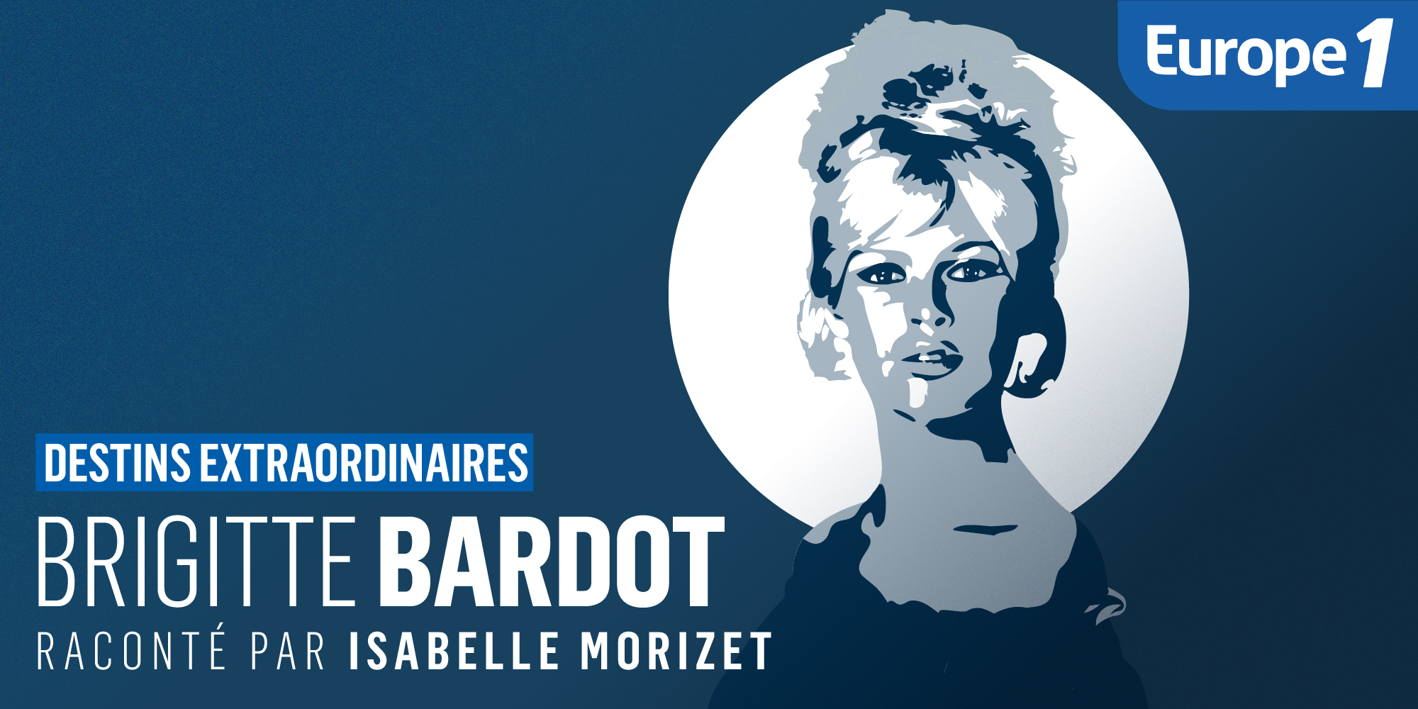 Et Bardot créa la femme Et Bardot créa la femme