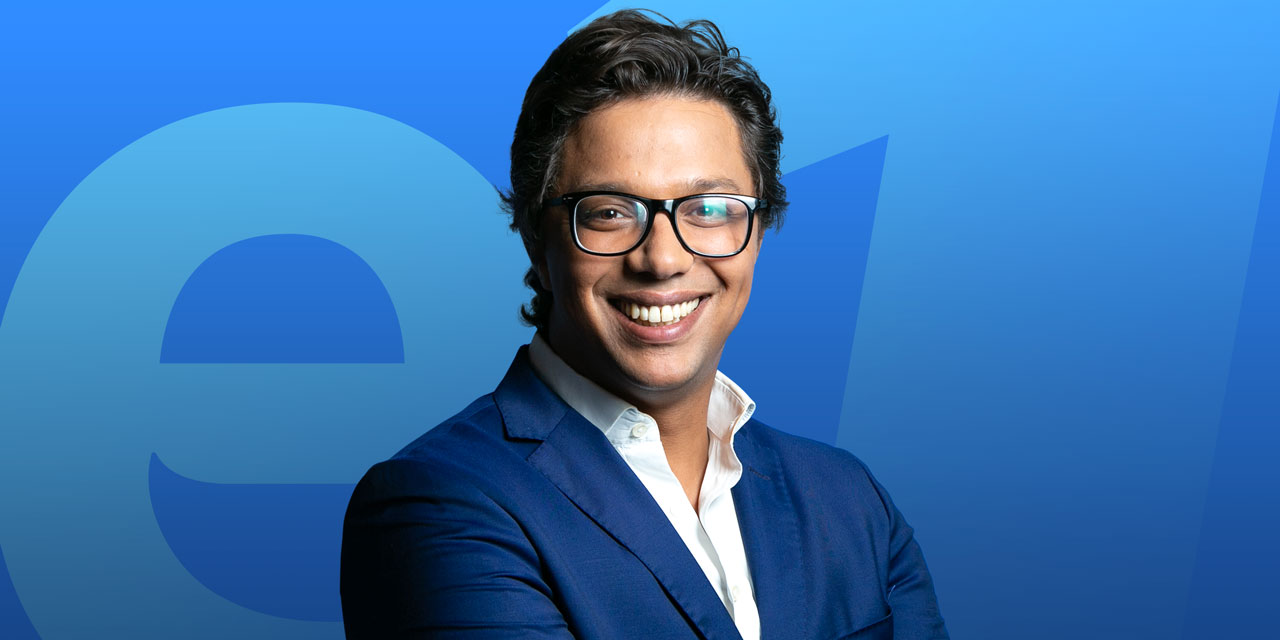 Matthieu Belliard 07 06 19