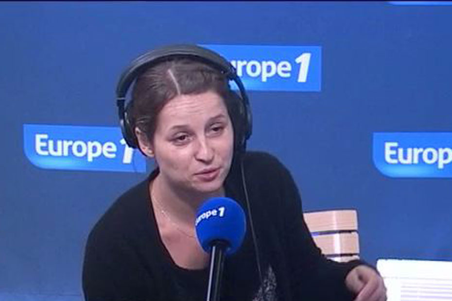le site de rencontre pour ado