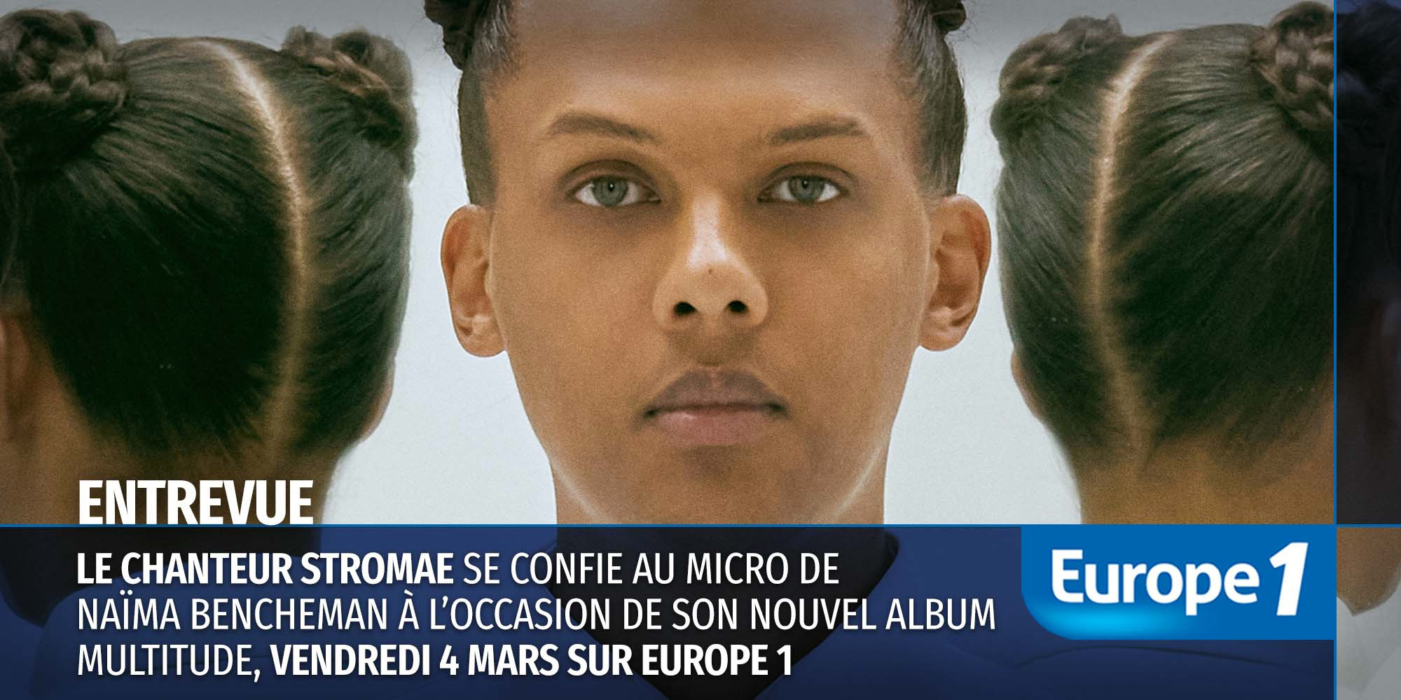rencontre sur europe 1