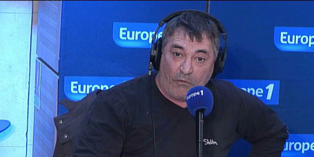 Scarica Gratis Images Duel De Blagues Matthieu Madenian Vs Jean Marie Bigard Cyril dernière salutations
