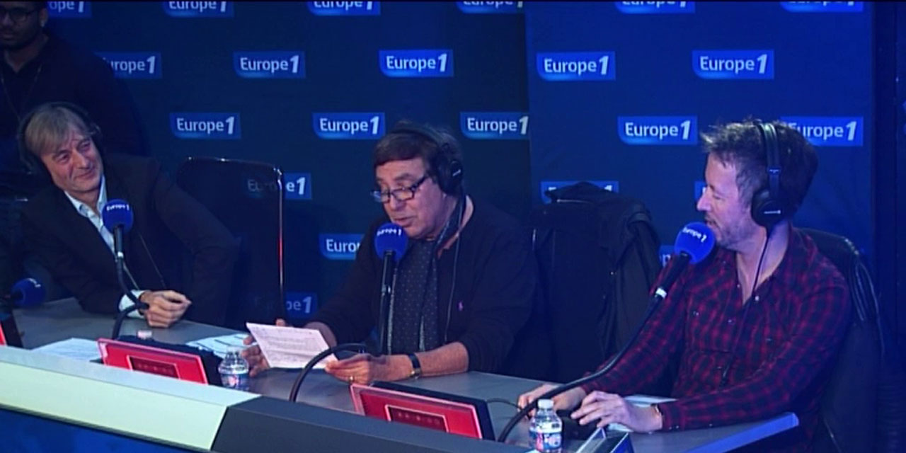 Téléchargement gratuit Images Duel De Blagues Sur Les Histoires De Couples le plus cool par