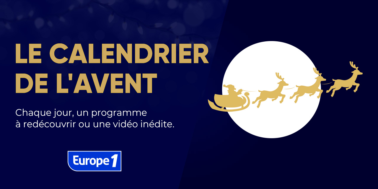 Https Www Europe1 Fr Societe Fermeture Dun Site Sodexo Greve De La Faim Devant Le Siege Dans Les Yvelines 3502475 2020 04 15t16 48 05z Https Cdn Europe1 Lanmedia Fr Var Europe1 Storage Images Europe1 Societe Fermeture Dun Site Sodexo Greve