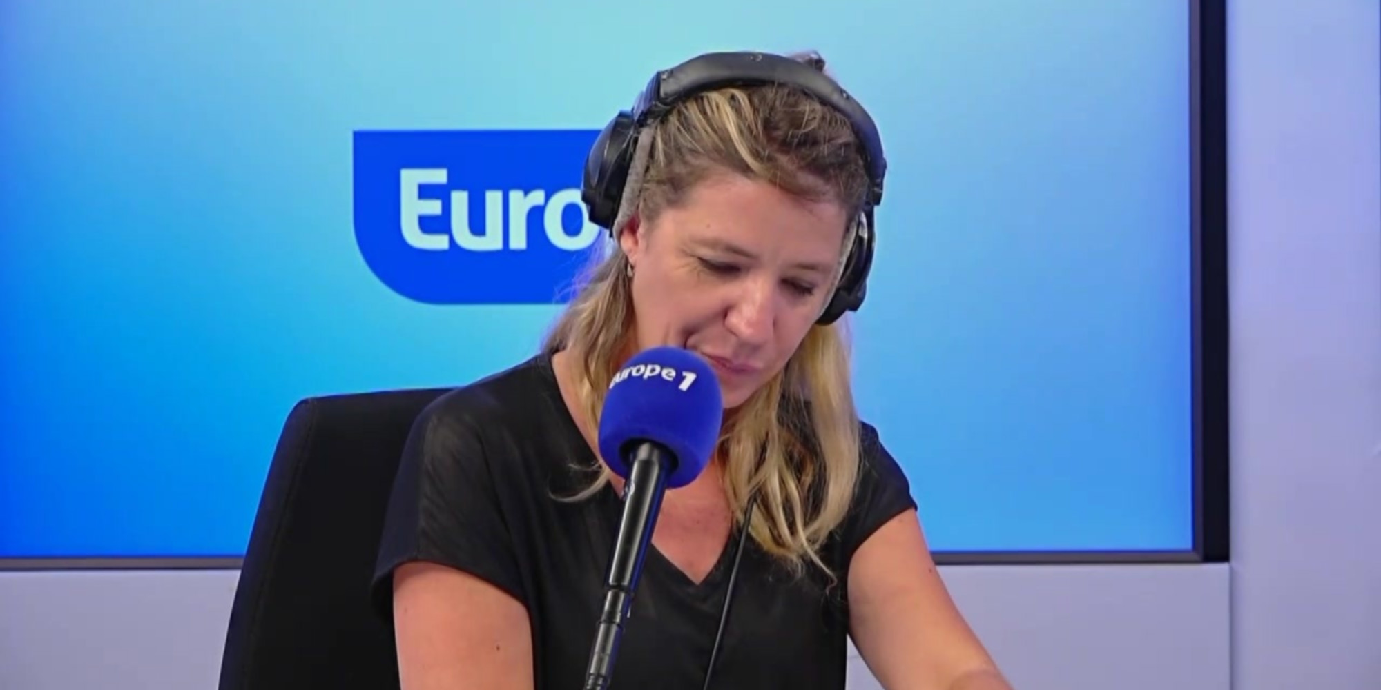 Escale à Vengeons en Normandie