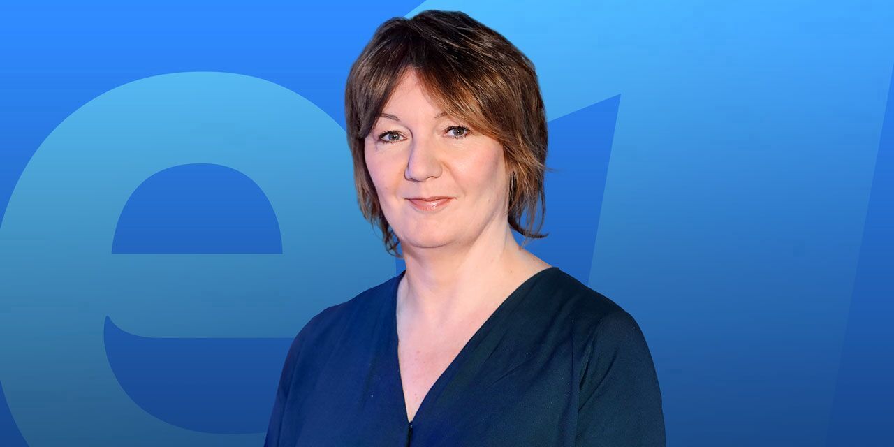 Europe midi, le journal 21.04.19